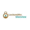 Locksmiths Glenview