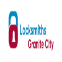 Locksmiths Granite City