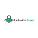 Locksmiths Gurnee