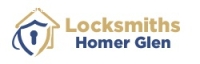 Locksmiths Homer Glen