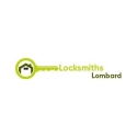 Locksmiths Lombard