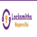 Locksmiths Naperville