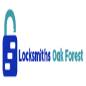 Locksmiths Oak Forest