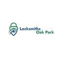 Locksmiths Oak Park