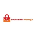 Locksmiths Oswego