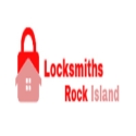 Locksmiths Rock Island