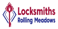 Locksmiths Rolling Meadows