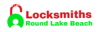 Locksmiths Round Lake Beach