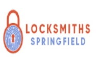 Locksmiths Springfield