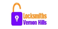 Locksmiths Vernon Hills