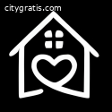 Lockwood Real Estate Group