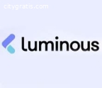 Logistic Management Software