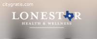 LoneStar Aesthetics & Wellness