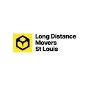 Long Distance Movers St. Louis