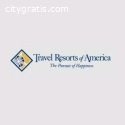 Long Term Rv Parks in Jackson Springs NC