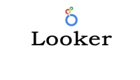 Looker Online Training In India
