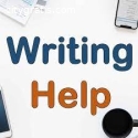 Looking for Dissertation Writing Help