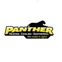 Looking for HVAC installation services