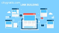 Looking For Link Building Services?