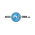 Accu-Chek, Inc.