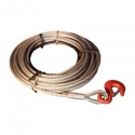 Looking for Wire Rope Manufacturers? Cal