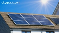 Loom Solar Coupon Code | ScoopCoupons