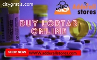 Lortab 2.5/500mg | Adderall stores.com