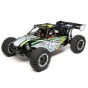 Losi Desert Buggy XL-E 1/5 RTR 4WD