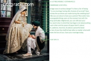 lost love spell @blackmagic+27785149508
