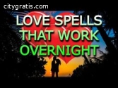 Lost love spells?? +256765871446