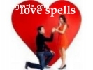 Lost love spells call +27717955374