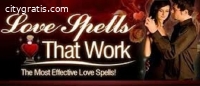 LOST LOVE SPELLS CASTER +27603483377