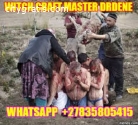 Lost love spells caster +27835805415