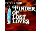 Lost Love Spells In New York+27780125164