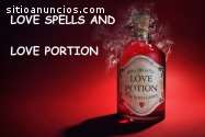 Lost Love spells to get your lover back