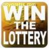 lottery Spells caster call +27732891788