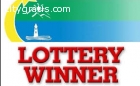 Lottery spells magic @+27638914091