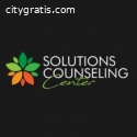 Solutions Counseling Center