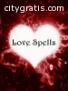 Love spell caster and binding love spell
