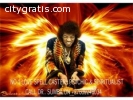 LOVE SPELL CASTER AND SPIRITUAL HEALER
