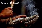 Love Spell Caster CALL:+27633273437