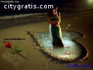 LOVE SPELL CASTER WOLRD WIDE +2778388029