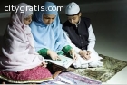 Love spells call +27787609980