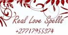 Love spells caster +27717955374
