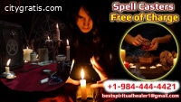 Love Spells Tips Free of Cost By Online