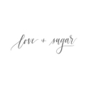 Love + Sugar