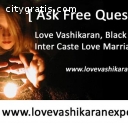Love Vashikaran Specialist Molvi Ji Cont