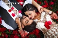 Love Vashikaran Specialist Molvi Ji