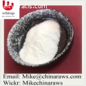 Low MOQ Wholesale Cytidine 5-Phocholine