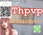 Low price guarantees quality thpvp